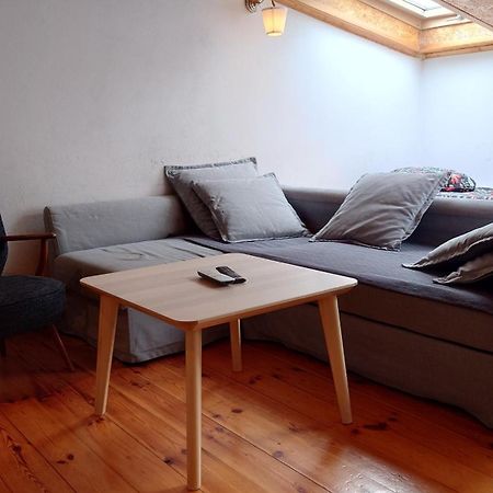 Apartamenty Przy Stonehenge Sosnowiec Eksteriør bilde