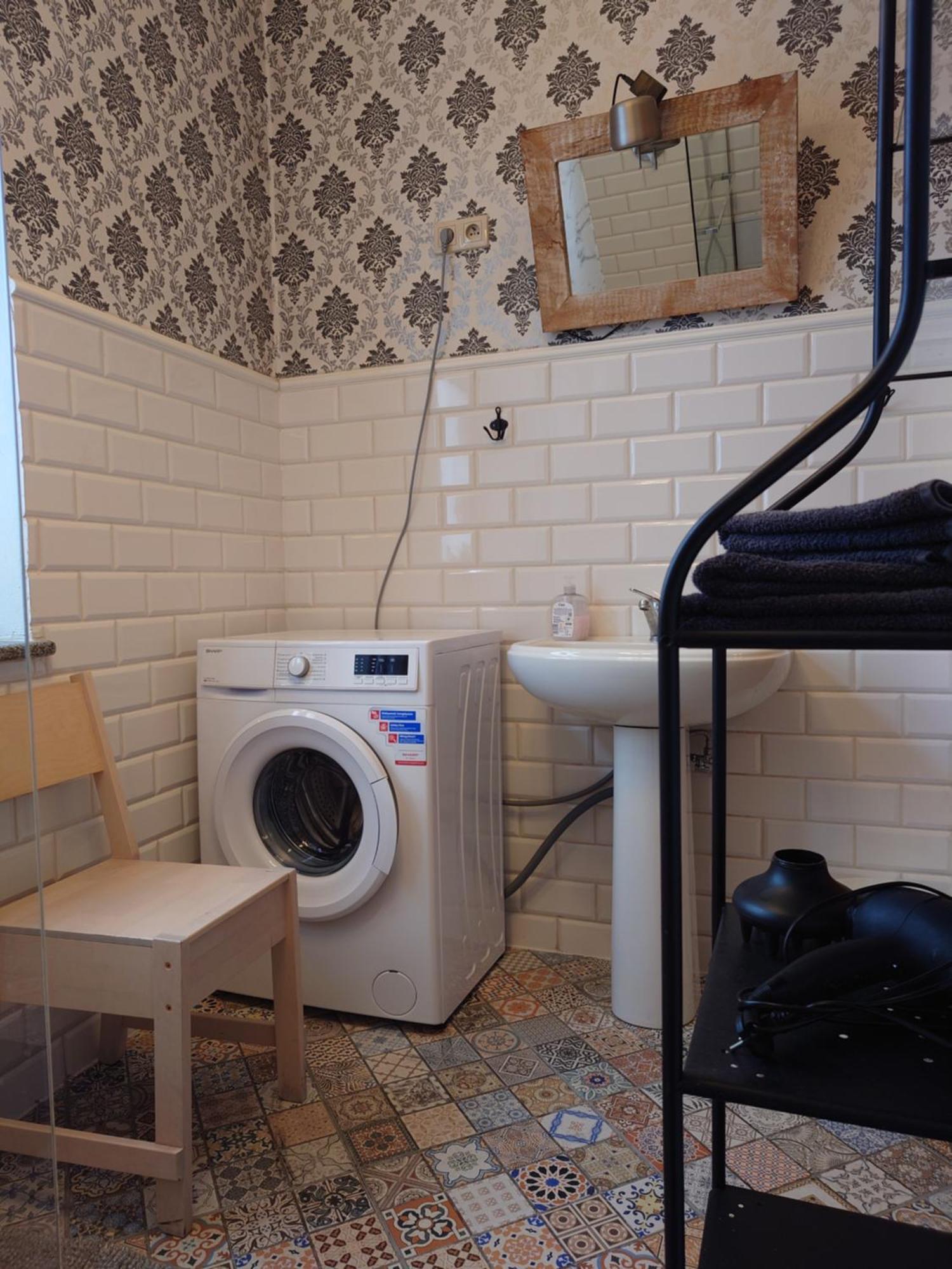 Apartamenty Przy Stonehenge Sosnowiec Rom bilde