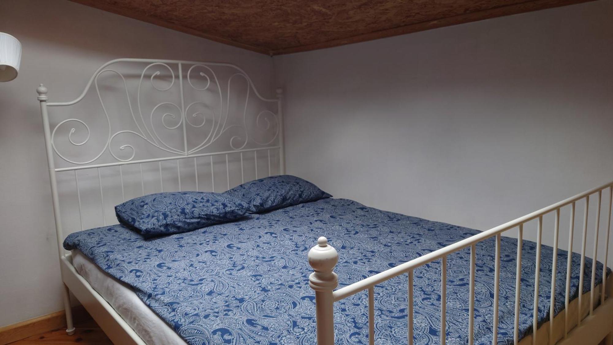 Apartamenty Przy Stonehenge Sosnowiec Rom bilde