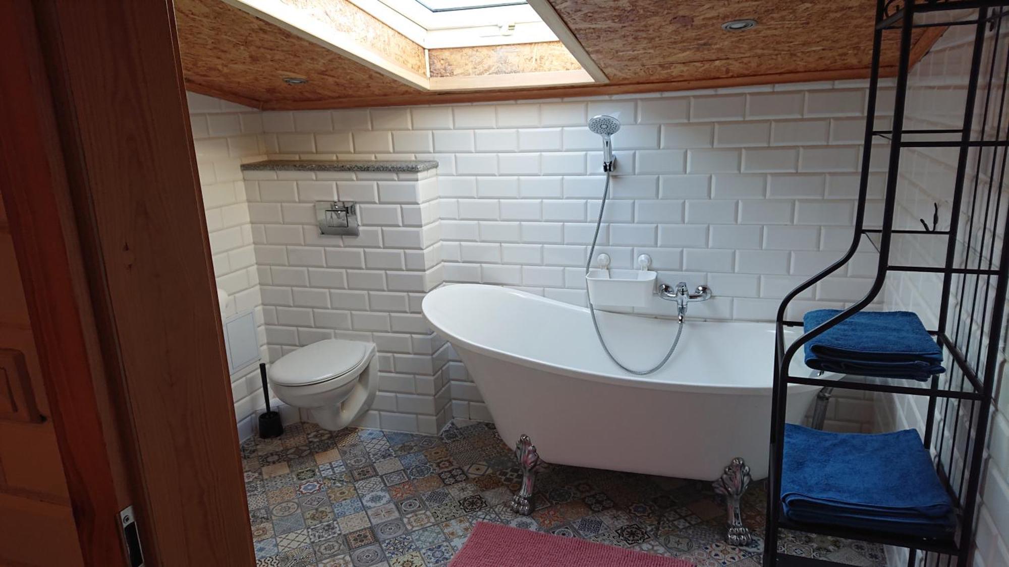 Apartamenty Przy Stonehenge Sosnowiec Rom bilde