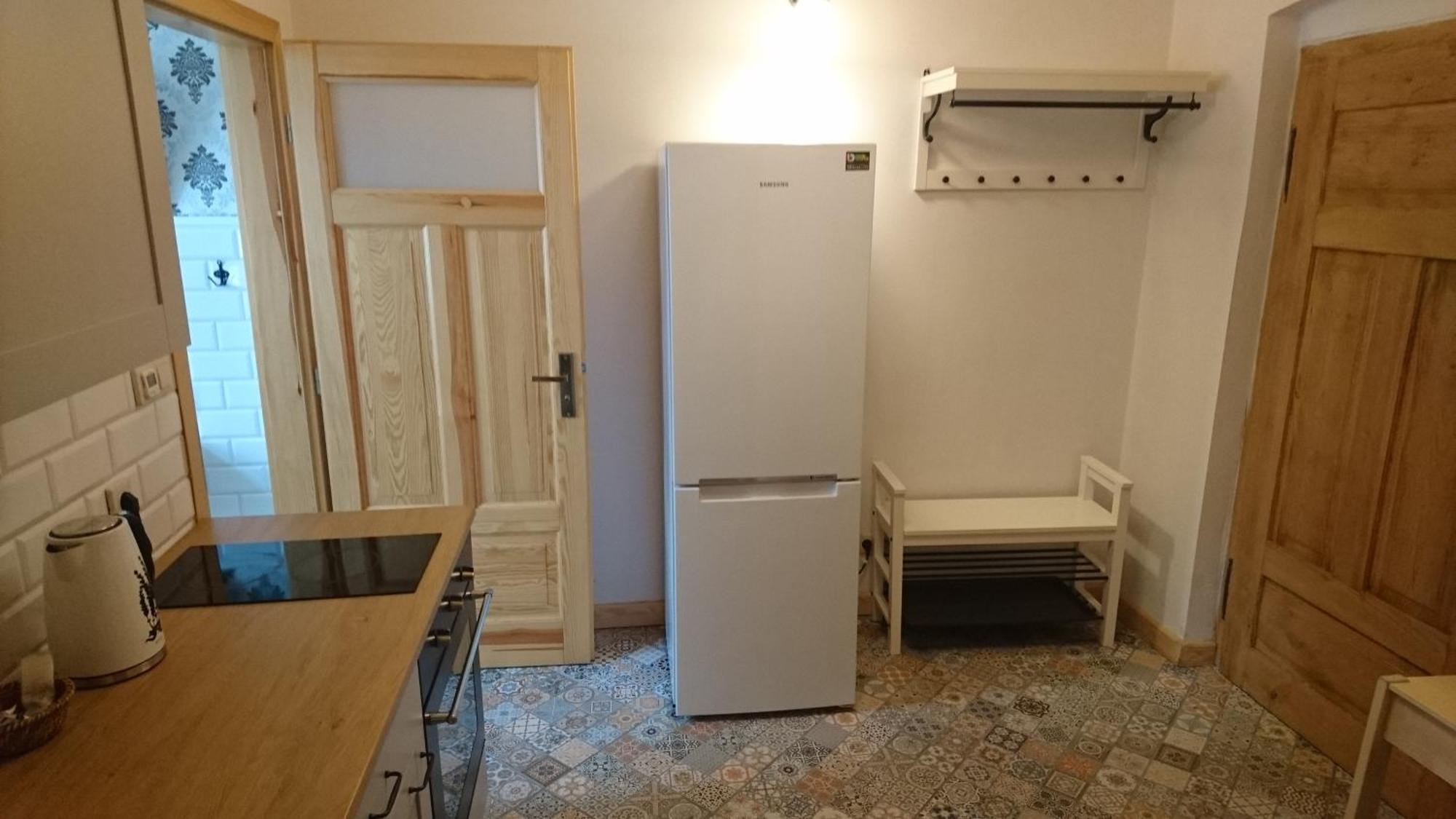 Apartamenty Przy Stonehenge Sosnowiec Eksteriør bilde